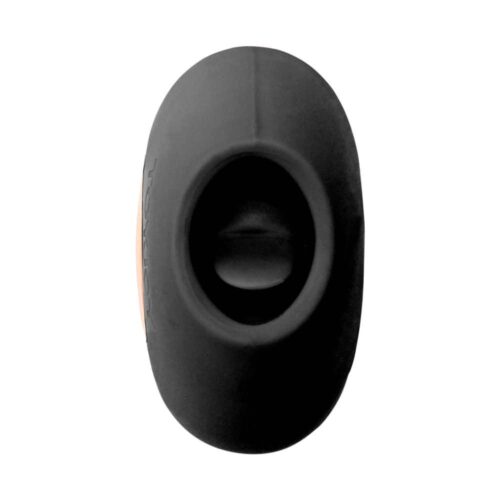 Diva-Mini-Tonque-136E800-3.jpg Diva-Mini-Tonque-136E800-3.jpg