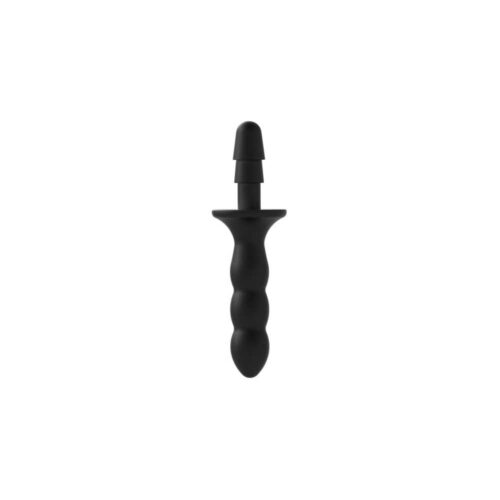Doc-Johnson-Vac-U-Lock-Black-Handle-126E134-1.jpg