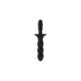 Doc-Johnson-Vac-U-Lock-Black-Handle-126E134-1.jpg