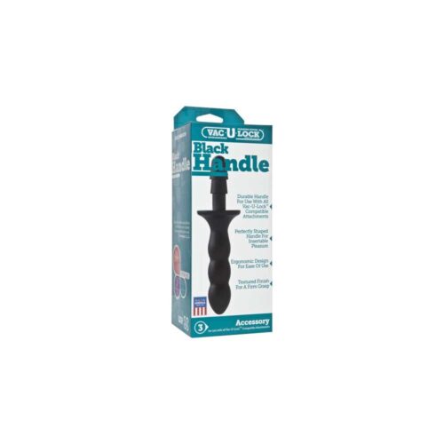 Doc-Johnson-Vac-U-Lock-Black-Handle-126E134-2.jpg Doc-Johnson-Vac-U-Lock-Black-Handle-126E134-2.jpg