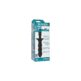 Doc-Johnson-Vac-U-Lock-Black-Handle-126E134-2.jpg