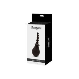 Doccia intima Soft treat