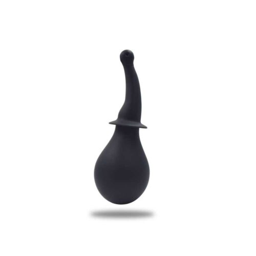 Doccia-intima-Toyz4Lovers-138E734-1.jpg