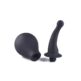 Doccia-intima-Toyz4Lovers-138E734-3.jpg