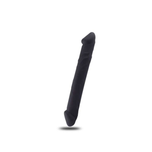 Double-Joy-310E120-3.jpg Double-Joy-310E120-3.jpg