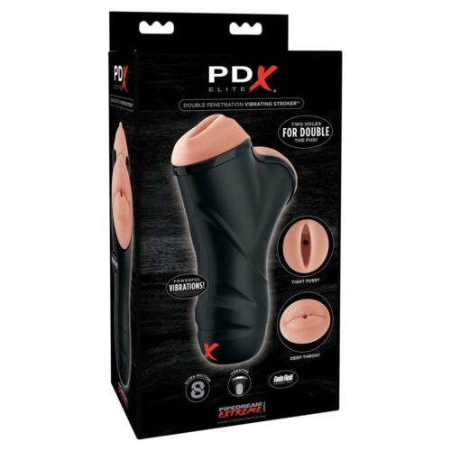 Double-Penetration-Vibrating-Stroker-309E814-1.jpg