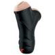 Double-Penetration-Vibrating-Stroker-309E814-2.jpg