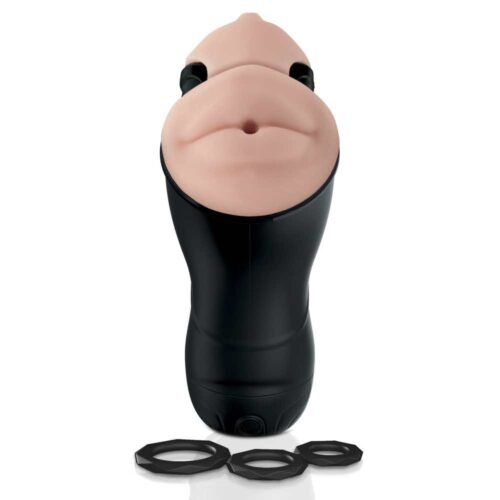 Double-Penetration-Vibrating-Stroker-309E814-3.jpg Double-Penetration-Vibrating-Stroker-309E814-3.jpg