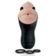 Double-Penetration-Vibrating-Stroker-309E814-3.jpg