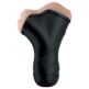 Double-Penetration-Vibrating-Stroker-309E814-4.jpg