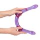 Double-dildo-Inch-Double-Trouble-Inch-171E715-6.jpg