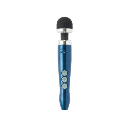 Doxy-Die-Cast-3R-140E770-1.jpg