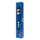 Doxy-Die-Cast-3R-140E770-2.jpg