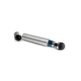 Doxy-Die-Cast-3R-140E770-3.jpg