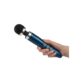 Doxy-Die-Cast-3R-140E770-4.jpg