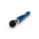 Doxy-Die-Cast-3R-140E770-5.jpg
