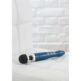 Doxy-Die-Cast-3R-140E770-6.jpg