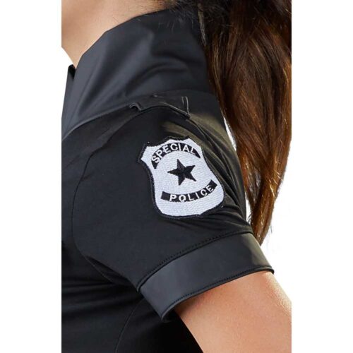 Dress-Police-XL-301E670-6.jpg Dress-Police-XL-301E670-6.jpg