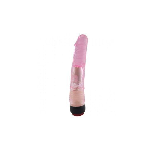 Driller-07-pink-21-5-cm-realistic-vibrating-138E396-1.jpg