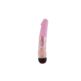 Driller-07-pink-21-5-cm-realistic-vibrating-138E396-1.jpg