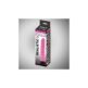 Driller-07-pink-21-5-cm-realistic-vibrating-138E396-2.jpg