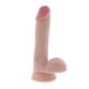 Dual-Density-Dildo6-Inch-Balls-133E148-1.jpg