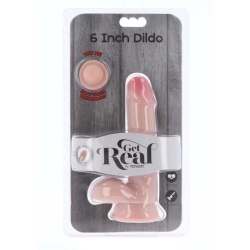 Dual-Density-Dildo6-Inch-Balls-133E148-2.jpg Dual-Density-Dildo6-Inch-Balls-133E148-2.jpg