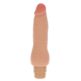 Dual-Density-Smooth-Vibrator-173E398-1.jpg