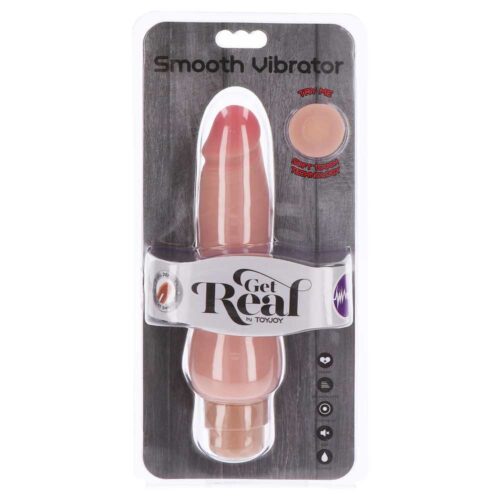 Dual-Density-Smooth-Vibrator-173E398-2.jpg Dual-Density-Smooth-Vibrator-173E398-2.jpg