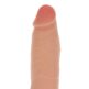Dual-Density-Smooth-Vibrator-173E398-3.jpg