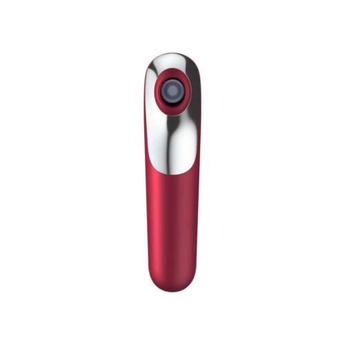 Dual-Love-Red-incl-Bluetooth-and-App-182E685-3.jpg Dual-Love-Red-incl-Bluetooth-and-App-182E685-3.jpg