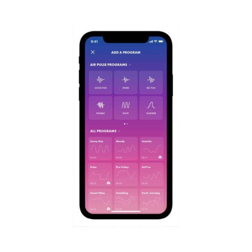 Dual-Love-Red-incl-Bluetooth-and-App-182E685-6.jpg Dual-Love-Red-incl-Bluetooth-and-App-182E685-6.jpg