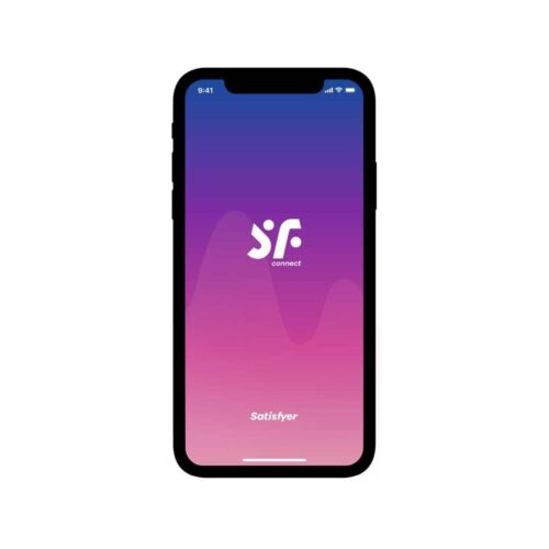 Dual-Love-Red-incl-Bluetooth-and-App-182E685-9.jpg Dual-Love-Red-incl-Bluetooth-and-App-182E685-9.jpg