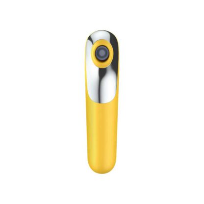 Dual Love Yellow incl Bluetooth and App 182E686 3