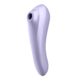 Dual-Pleasure-Mauve-incl-Bluetooth-and-App-182E688-1.jpg