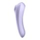 Dual-Pleasure-Mauve-incl-Bluetooth-and-App-182E688-2.jpg