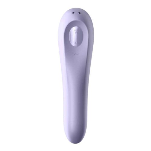 Dual-Pleasure-Mauve-incl-Bluetooth-and-App-182E688-3.jpg Dual-Pleasure-Mauve-incl-Bluetooth-and-App-182E688-3.jpg