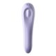 Dual-Pleasure-Mauve-incl-Bluetooth-and-App-182E688-3.jpg