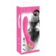 Dual-Vibrator-petit-pink-183E709-1.jpg