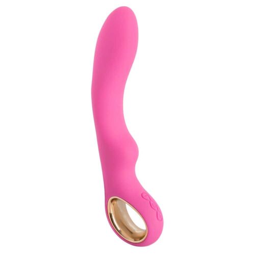 Dual-Vibrator-petit-pink-183E709-2.jpg Dual-Vibrator-petit-pink-183E709-2.jpg
