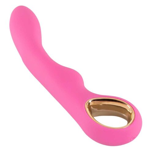Dual-Vibrator-petit-pink-183E709-3.jpg Dual-Vibrator-petit-pink-183E709-3.jpg