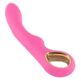 Dual-Vibrator-petit-pink-183E709-3.jpg