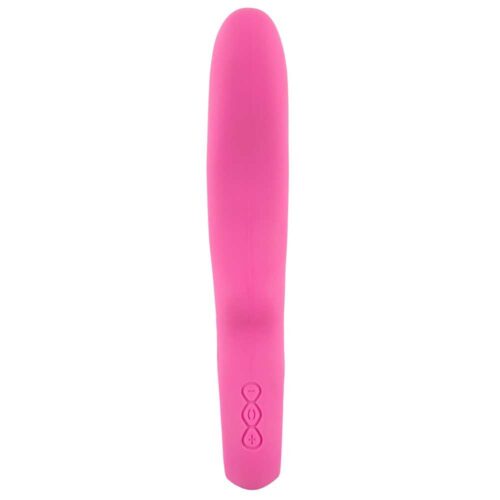 Dual-Vibrator-petit-pink-183E709-4.jpg Dual-Vibrator-petit-pink-183E709-4.jpg