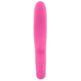 Dual-Vibrator-petit-pink-183E709-4.jpg