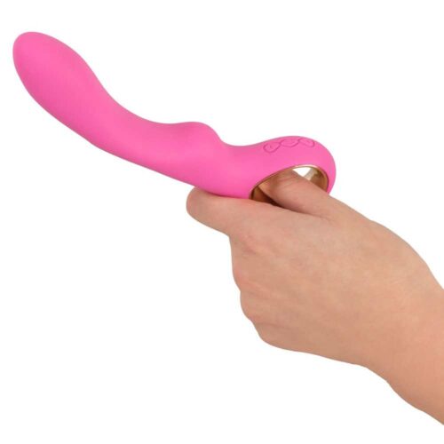 Dual-Vibrator-petit-pink-183E709-5.jpg Dual-Vibrator-petit-pink-183E709-5.jpg