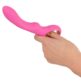 Dual-Vibrator-petit-pink-183E709-5.jpg