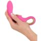 Dual-Vibrator-petit-pink-183E709-6.jpg