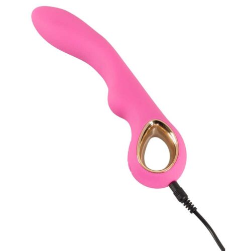 Dual-Vibrator-petit-pink-183E709-7.jpg Dual-Vibrator-petit-pink-183E709-7.jpg