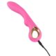 Dual-Vibrator-petit-pink-183E709-7.jpg