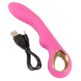 Dual-Vibrator-petit-pink-183E709-8.jpg
